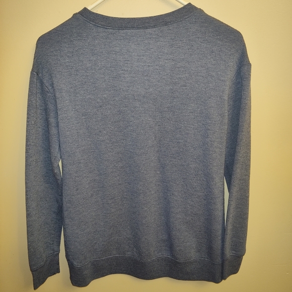 Star Wars crewneck sweatshirt - Picture 4 of 4